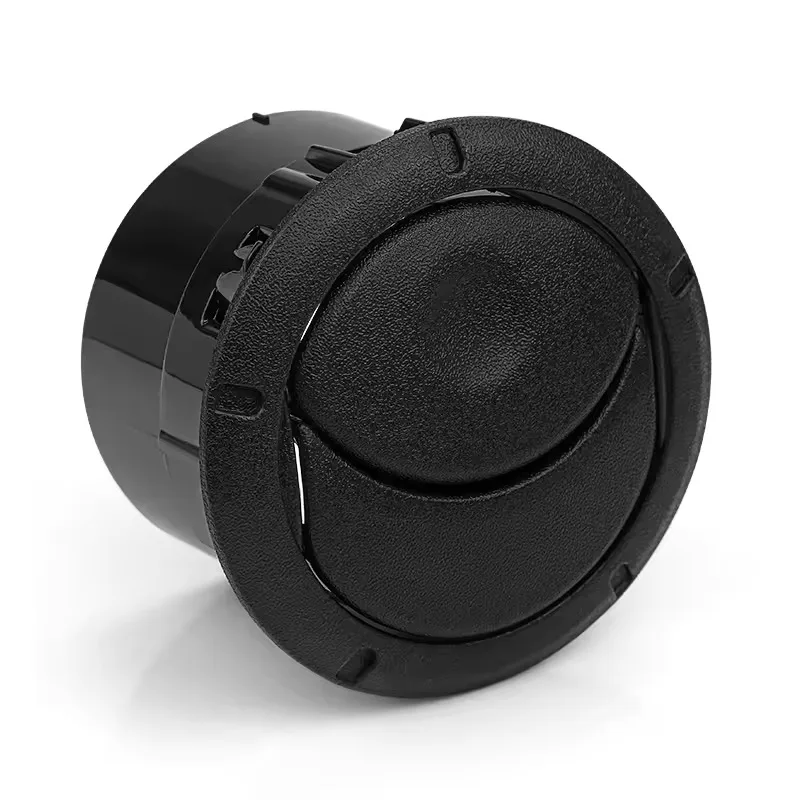 Крышка решетки воздуховода кондиционера для Renault Duster Logan Sandero Dacia Duster Logan Opel 8200464605 8200212480 (art.: 3920db49ce042) - 3920db49ce042
