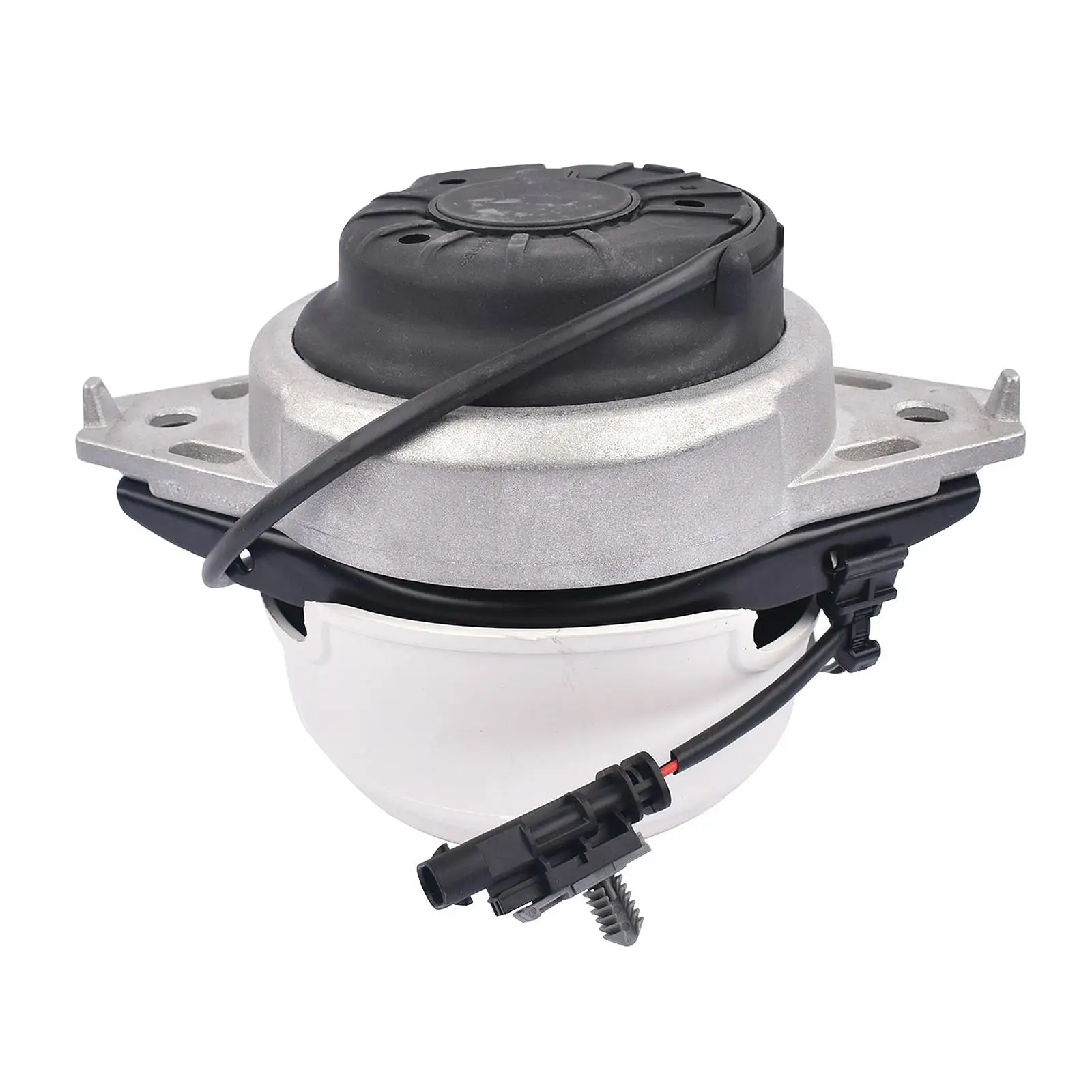 

Левое крепление двигателя AP02 для Mercedes 1662406817 W166 GL350 ML350 2012 2013 2014 2015 2016