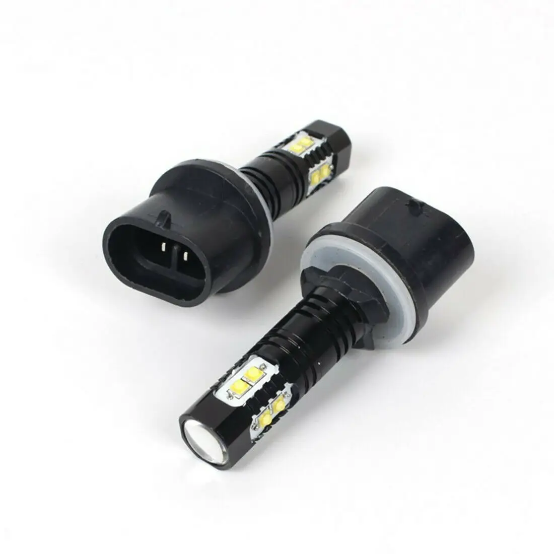 Лампа светодиодная h7 12v. Лампа диодная 12v 10w. Narva 9005 led. Автолампа led longtek 1157-0002w 1157 12v bay15d белая. Супер яркие лампы.