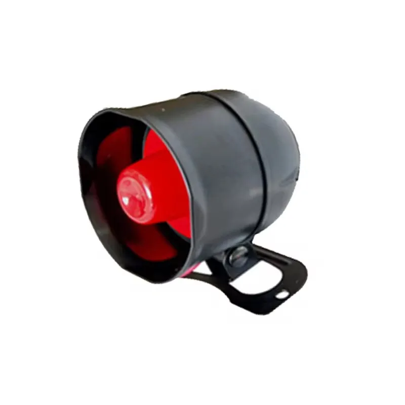 

Умная автомобильная сигнализация Cardot Premium, автомобильные детали, система дистанционного запуска и остановки для замены старого продукта