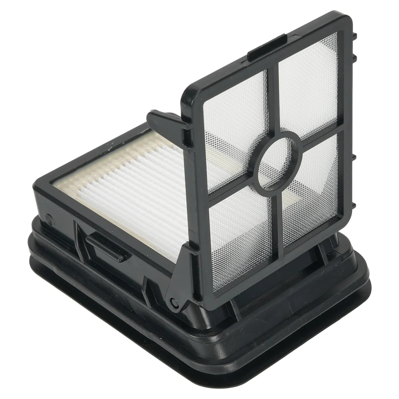 1608684 Фильтр для пылесоса 1866 подходящий Bissell Cross Wave 1785 1785A 17852 17853 17854 17855