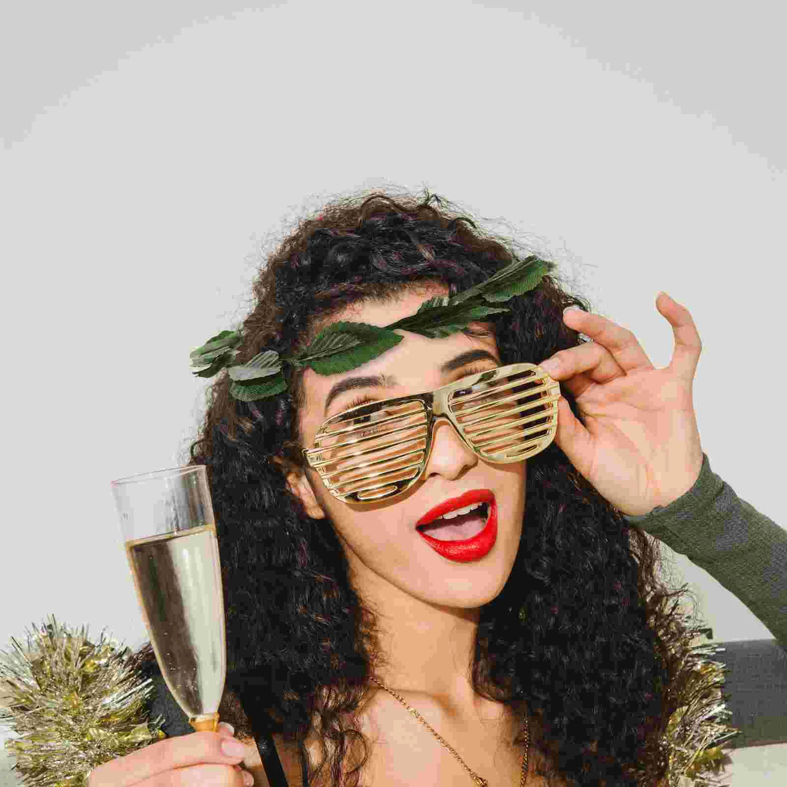 Вечернее платье из 2 предметов свадебные аксессуары головной убор с короной и