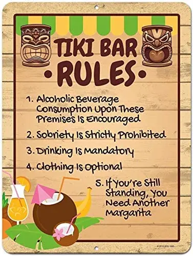 

tin Sign New Metal Sign Decoration and Sign Suitable for Home, Family or Enterprise