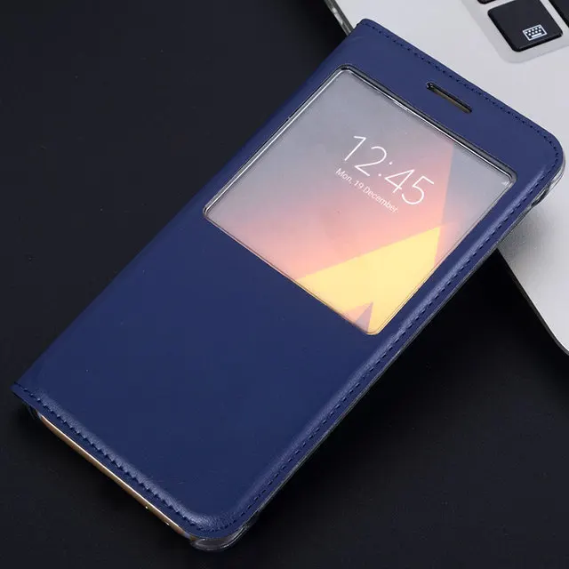 Чехол для телефона с фильтром Samsung Galaxy J7 Pro Glaxay Galaxi J7pro J 7 2017 7J J730F 5 дюймов