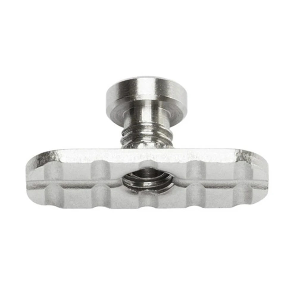 Регулируемый толкатель и нижний 3D-экран для аксессуаров PAX 3 2