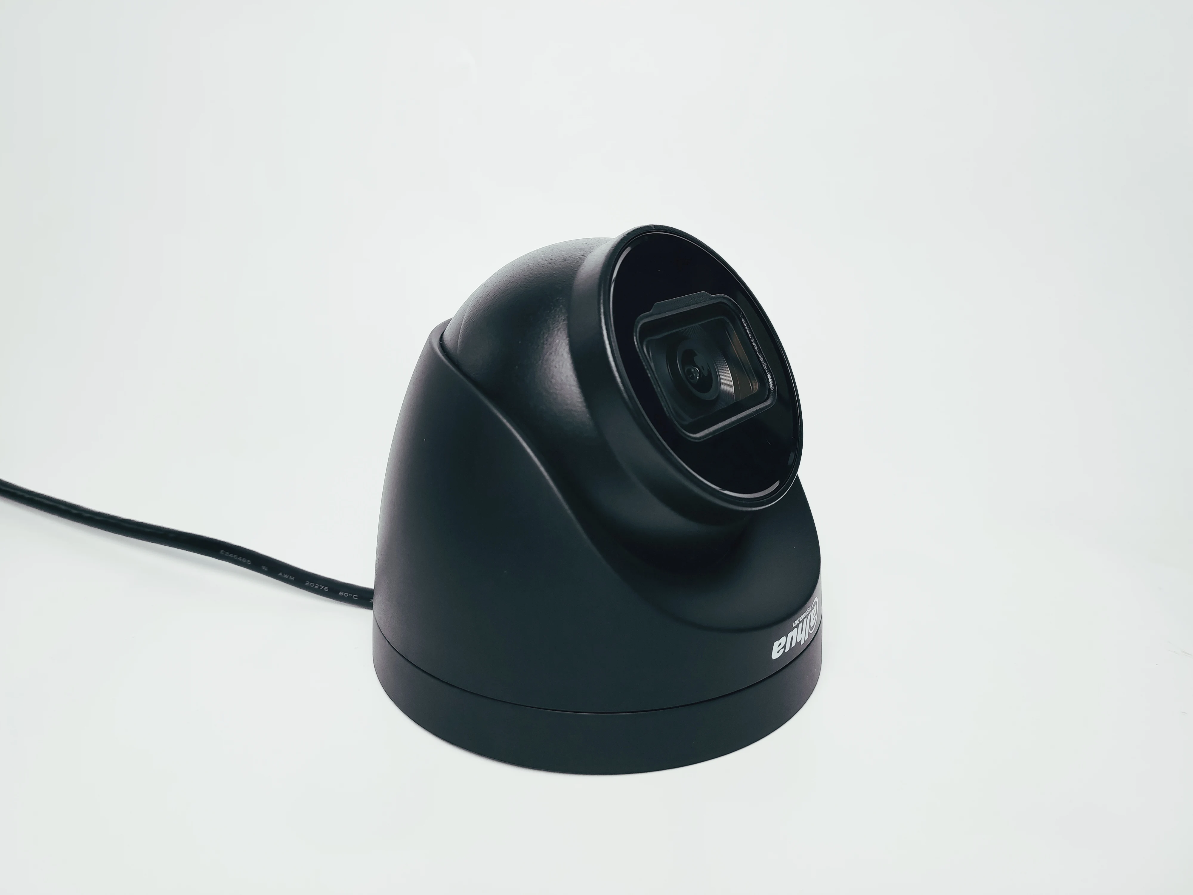 Оригинальная IP-камера Dahua 4 МП стандартная и 8 Мп сетевая камера со встроенным