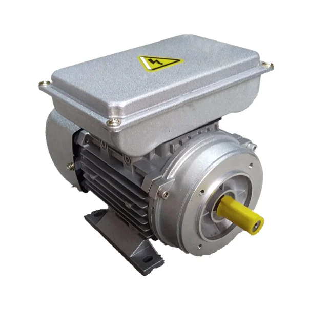 Двигатели ms. Мотор electric motors 2093561. Ids-drive cvr040. Электродвигатель gamak 0. Двигатели ms.