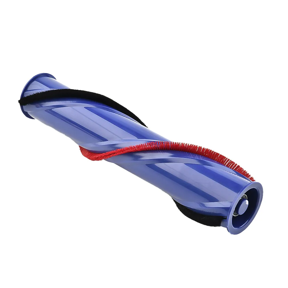 

1 шт., роликовая щетка для пылесоса Dyson V7 V6 Animal SV11, 24 х4, 5 см