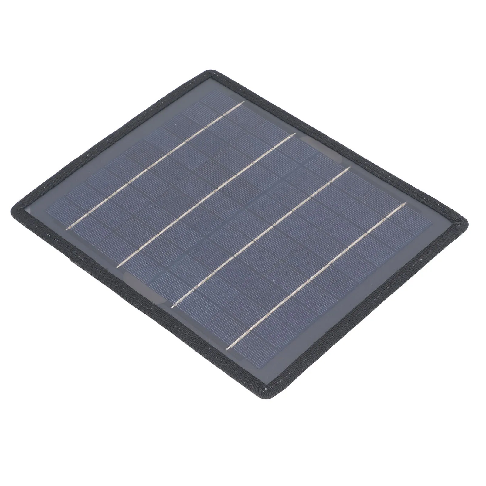 Солнечная панель Автомобильное зарядное устройство Анти-потеря батареи