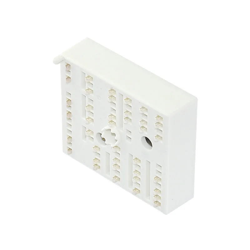 SKIIP24NAB12T4V1 SKIIP23NAB12T4V1 Модуль