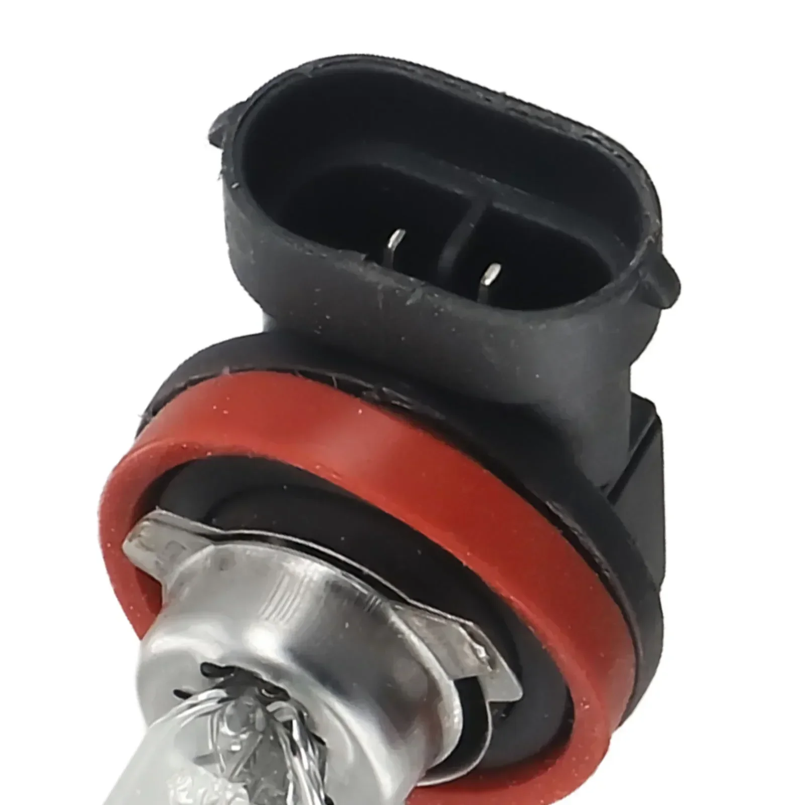 Высококачественные практичные галогенные лампы кварцевые запасные 2 шт.