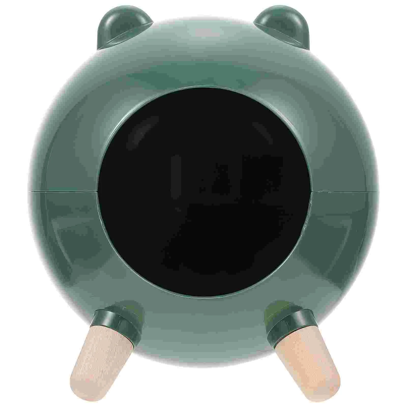 

Маленькое гнездо хомяка, очаровательное домашнее декоративное маленькое гнездо для шиншиллы