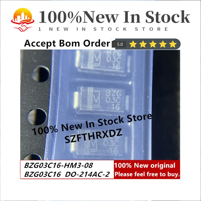 

Новинка 100%, оригинальная фотовспышка Φ g03c16, фотовспышка ZM4734A