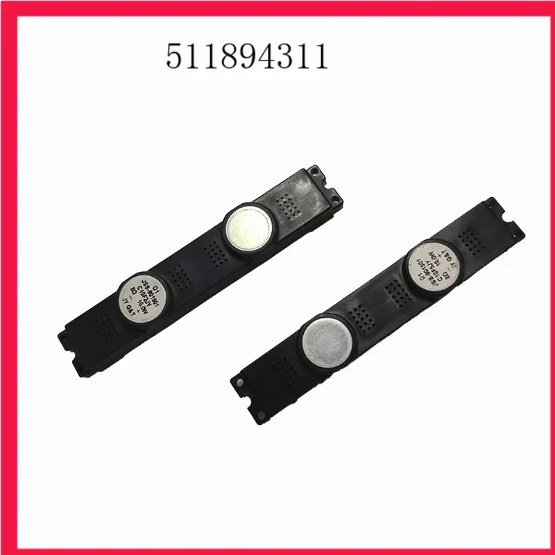 Новый оригинальный BN96-12941A/12944 для UA46C5000PR UA32C4000P динамики ЖК-телевизора 10W8