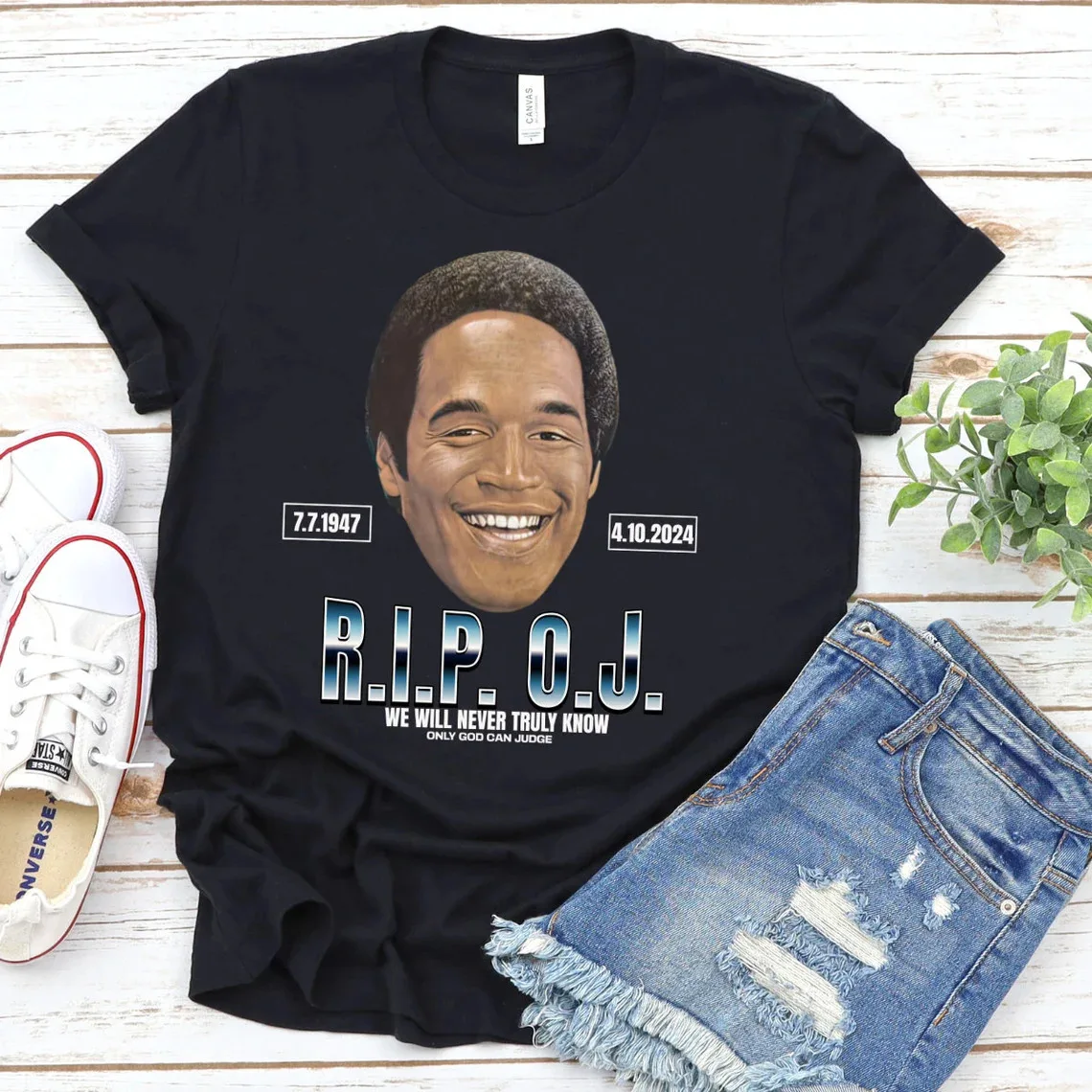 Рубашка RIP Do R.I.P. Женская футболка-ботинок с надписью Go Away