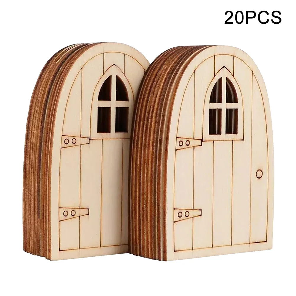 

20 шт./упаковка, Детские аксессуары для рукоделия