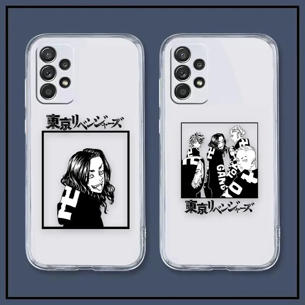 

Чехол для Samsung A81 A73 A72 A71 A53 A52 A51 A50 A50S A42 A33 A32 A21 A30 A30S A23 A22