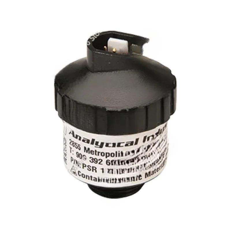 Датчик кислорода 917M AII 10 шт. много |