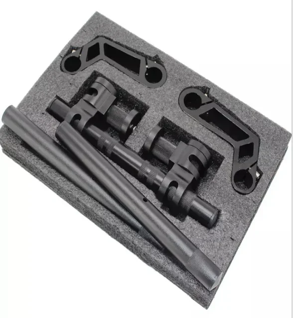 

Алюминиевый балансировочный рычаг для мотоцикла с ЧПУ, 22 мм