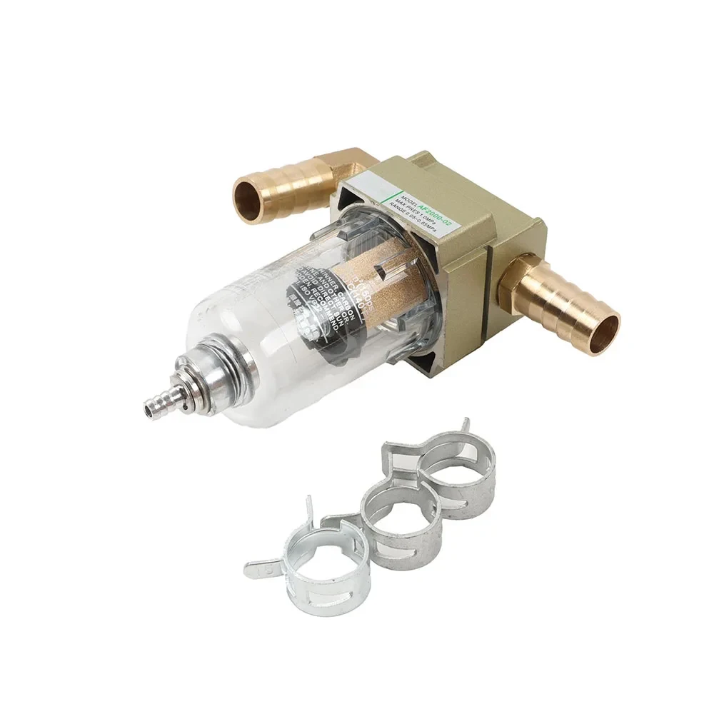 

Honda Forza 250 300 350 ADV350 Мотоцикл Газовая Труба Маслоотделитель Защита Двигателя Фильтр Воздушного Насоса - Запасная Ча...