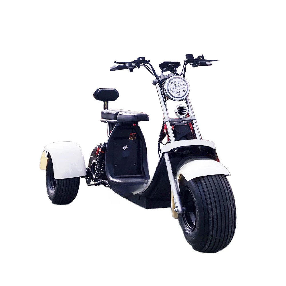 

1500W electric scooters powerful adult with CE 2000w cheap electric scooter cheap electric motorcycle
