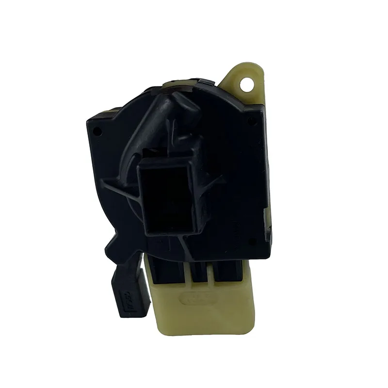 Новый Переключатель зажигания 56054004AC Для Dodge Avenger Chrysler 300C