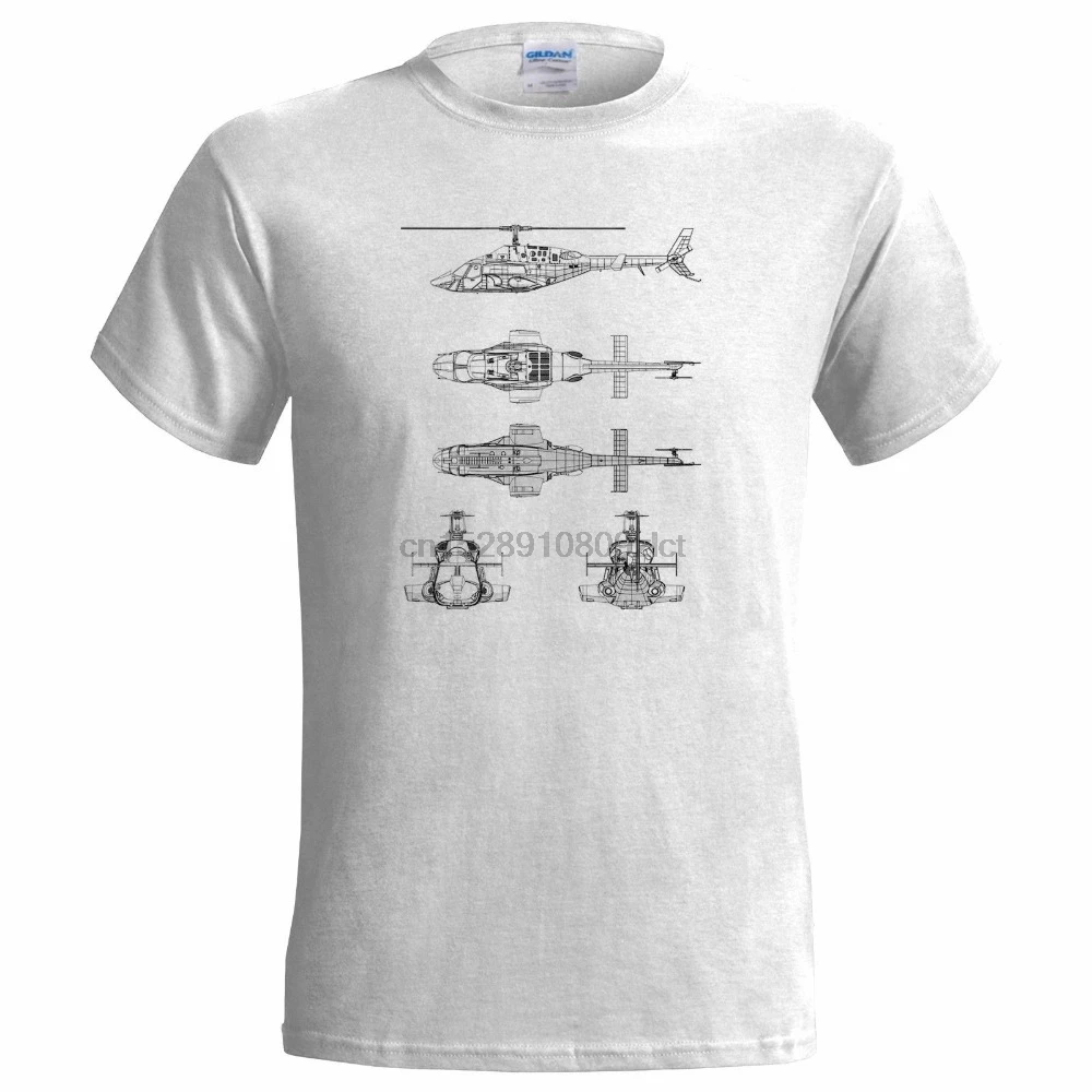 Новое поступление 2019 Мужская модная неофициальная модель вертолета AIRWOLF