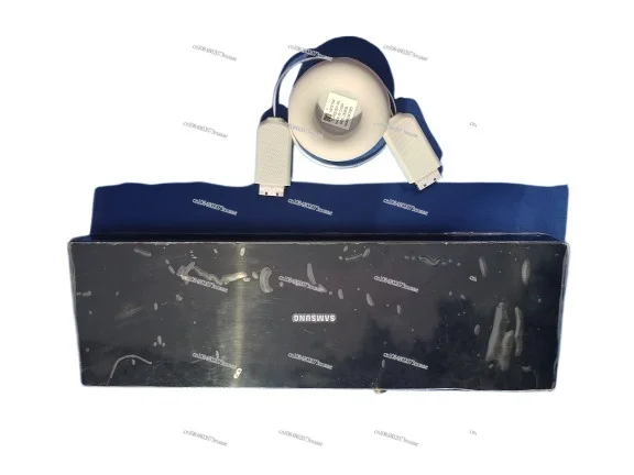 Кабель мультимедийного концентратора высокой четкости подходящий для