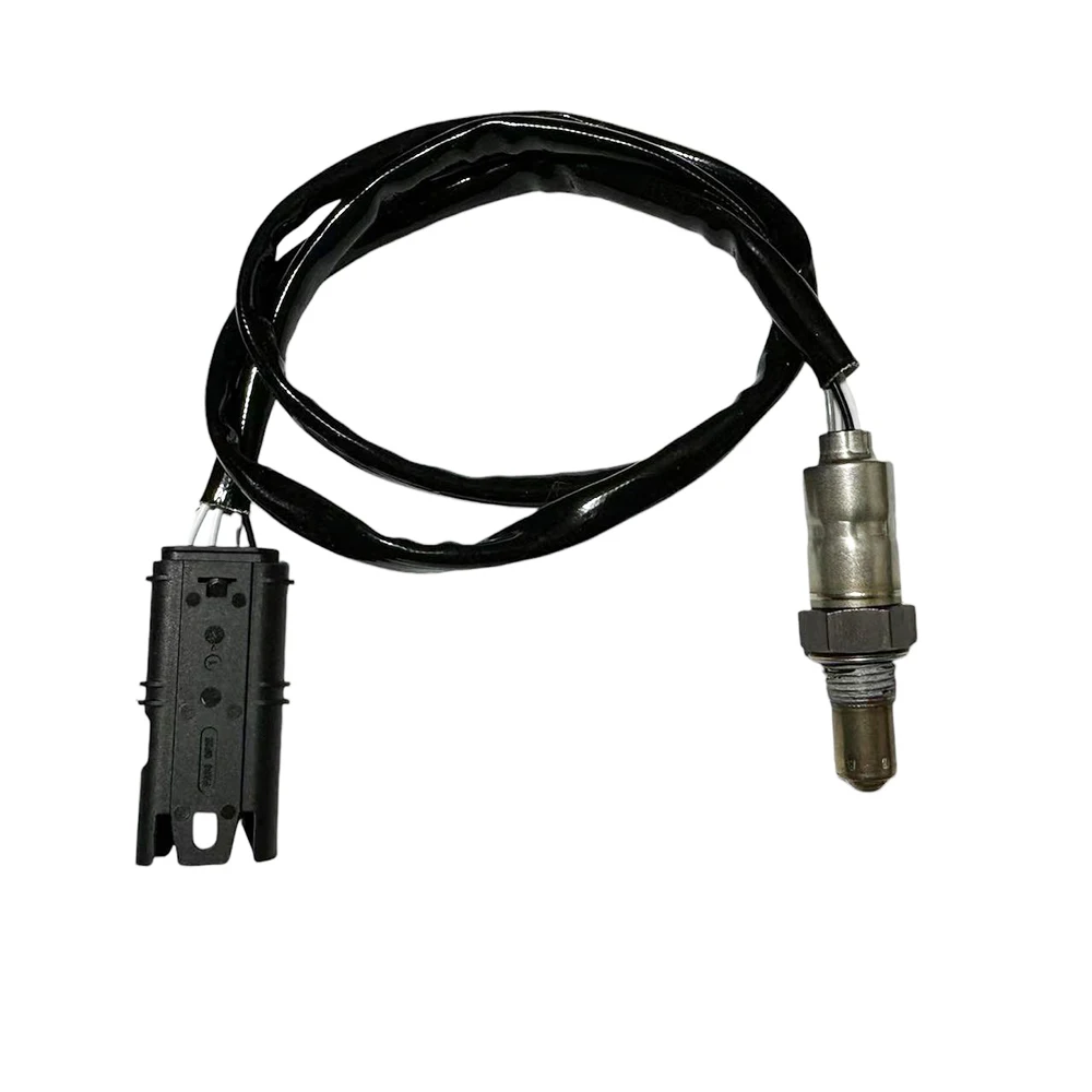11787716654 Датчик кислорода для BMW S1000R 2R10 K47 0D52 17-20 11 78 7 716 654 L/H левый кислородный датчик