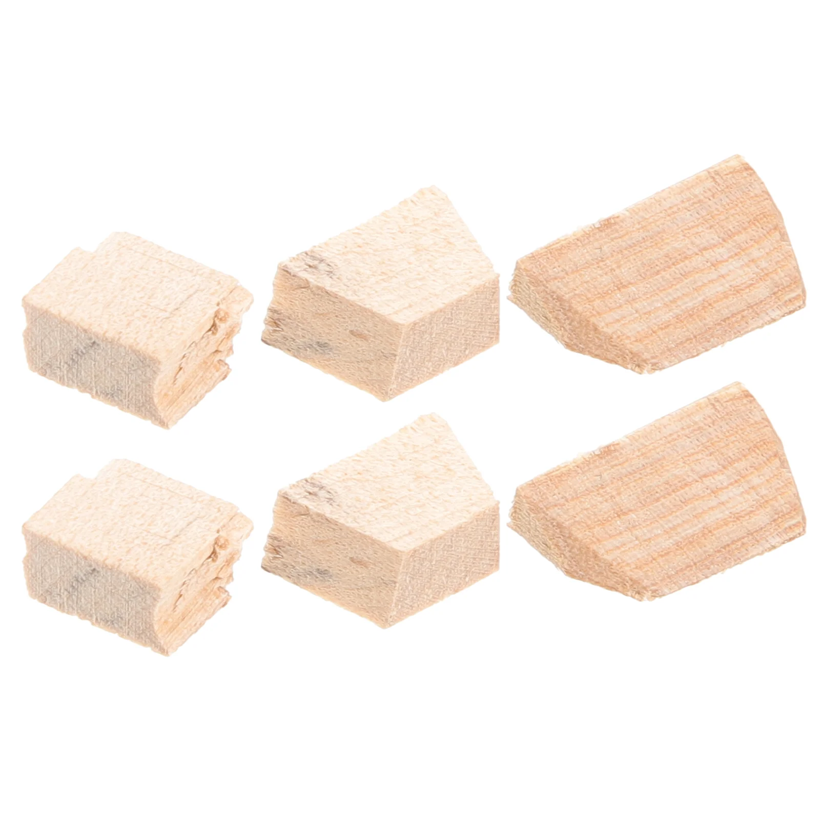 2 комплекта скрипки смычок пробковый сменный инструмент струнные клинья для