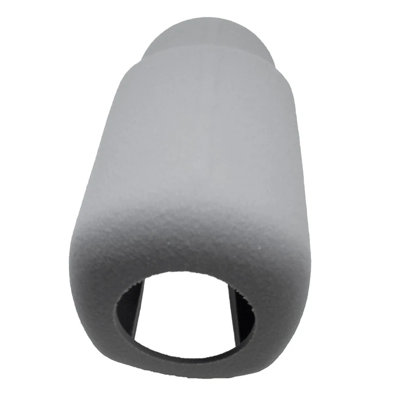 1 шт. Защитная крышка для ботинка 2135M-BOOT (Boot) только Ingersoll Rand 2135Timax Ir.Tools 2135Qxpa