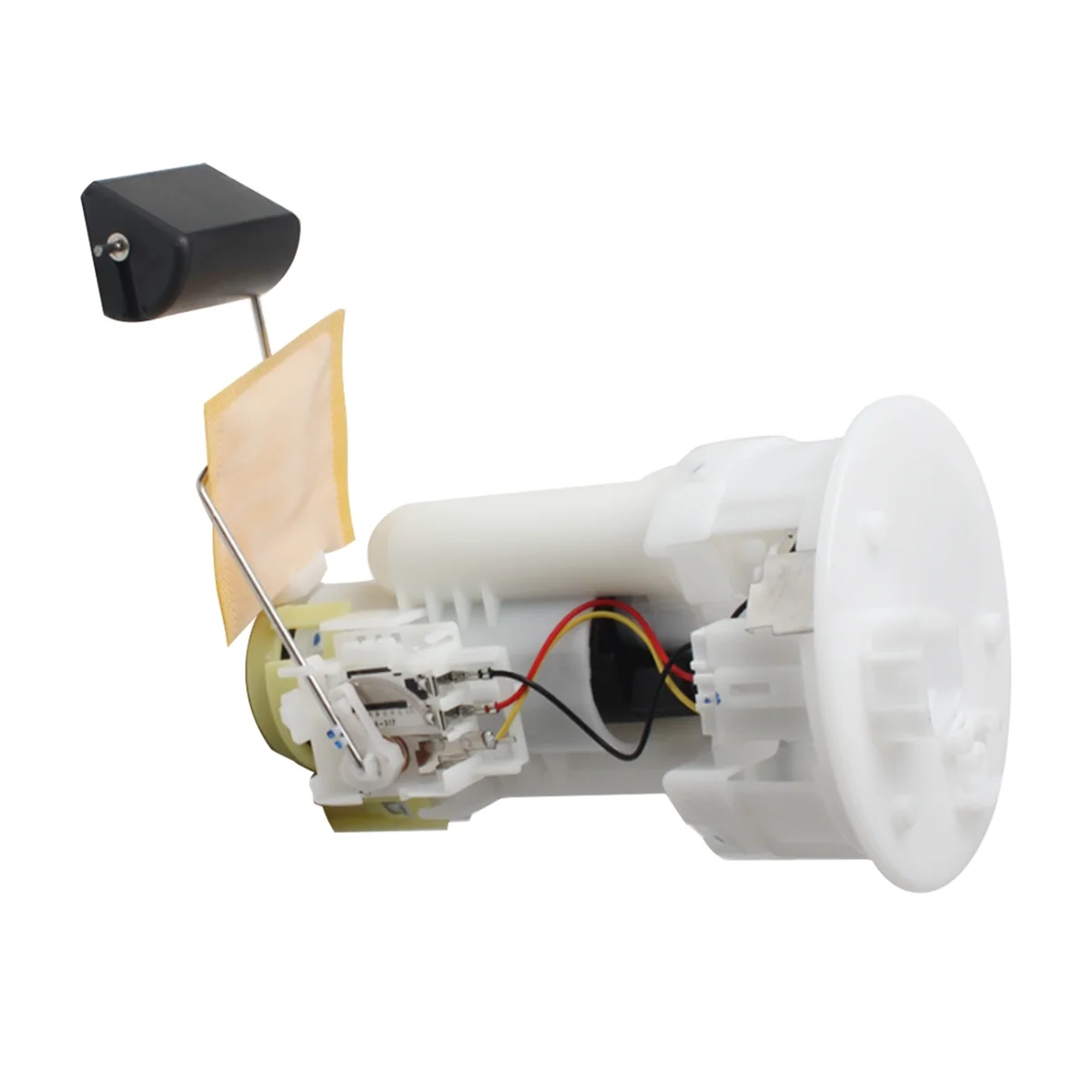 Топливный насос в сборе 77020-33110 для Toyota Camry 2 4 3 0 ACV30 ACV31 MCV30 2002-2005 7702033110