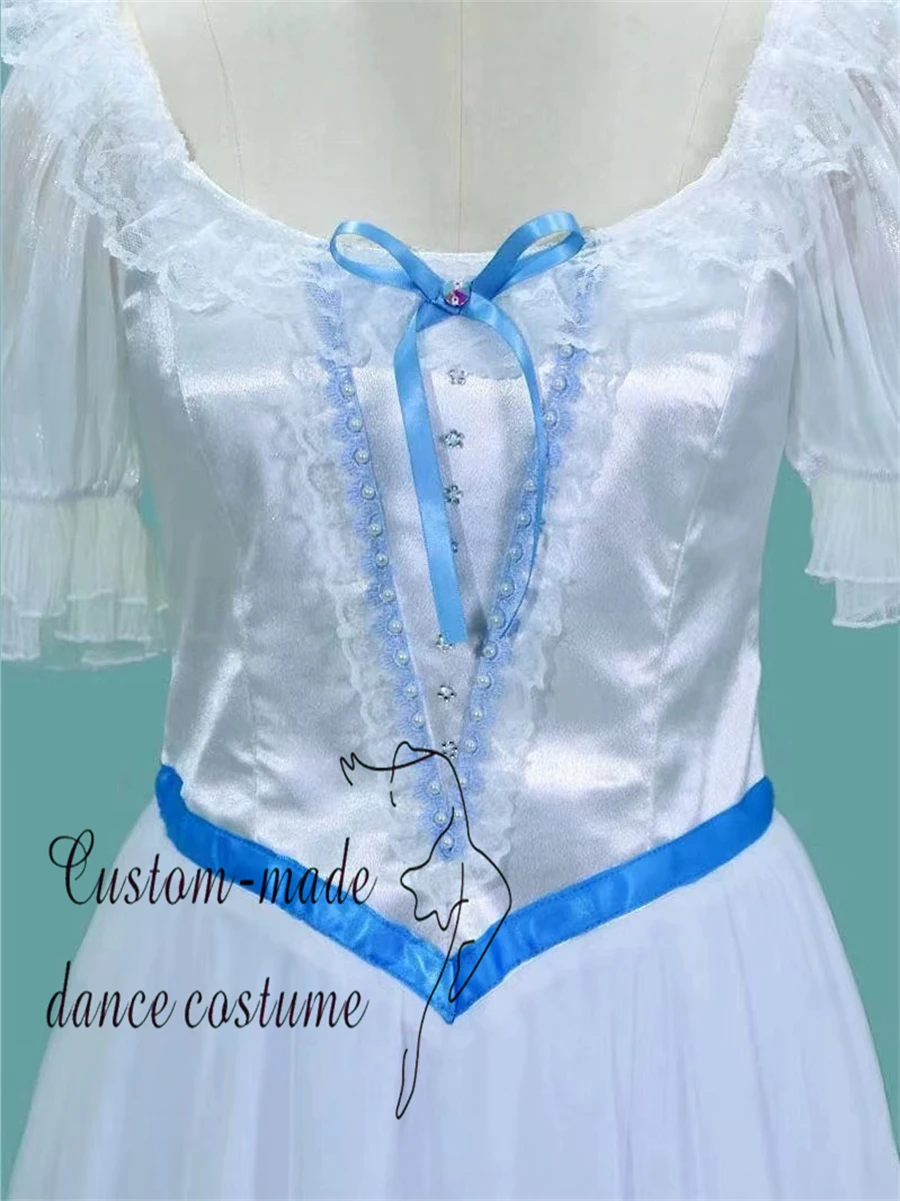 Балетная юбка танцевальные костюмы для женщин платье фатиновая