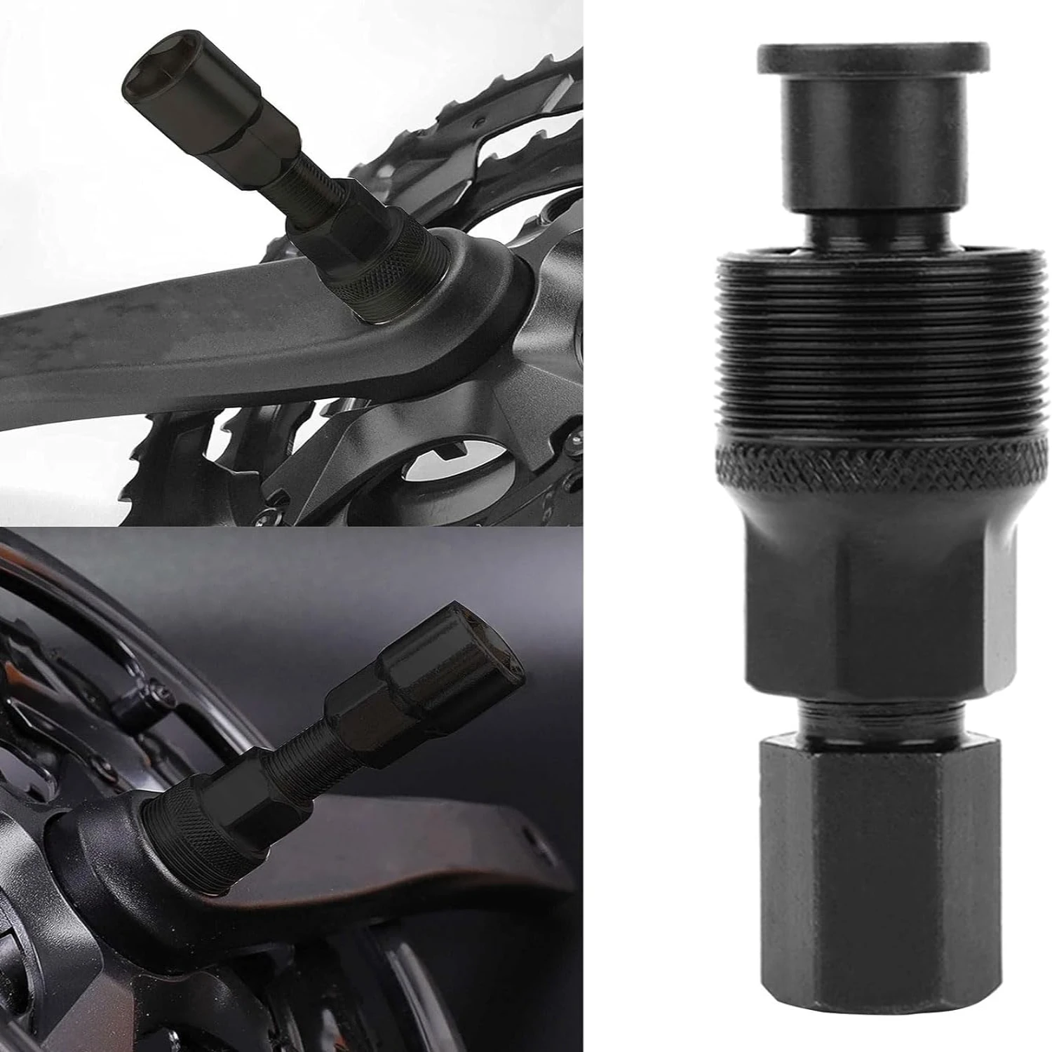 Улучшенная производительность на велосипеде и комфорт не соответствия езды —