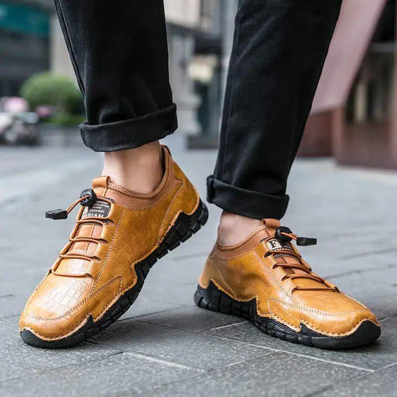 

Беговые кроссовки без шнуровки, дизайнерская спортивная обувь белого цвета, для лучшего бренда, для тенниса