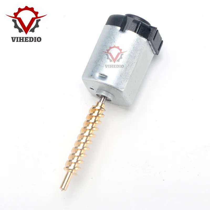 Актуатор для дверного замка Nissan Skyline MK12 2006-2014 10400 370344, внутренний двигатель OEM, электрический 12 В сердечник, ремонт двигателя своими руками