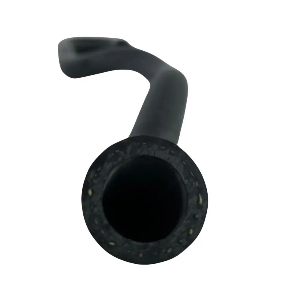 Шланг отопителя ZOOMKEY для BMW X5 (art.: 3920d93a061bc) - 3920d93a061bc