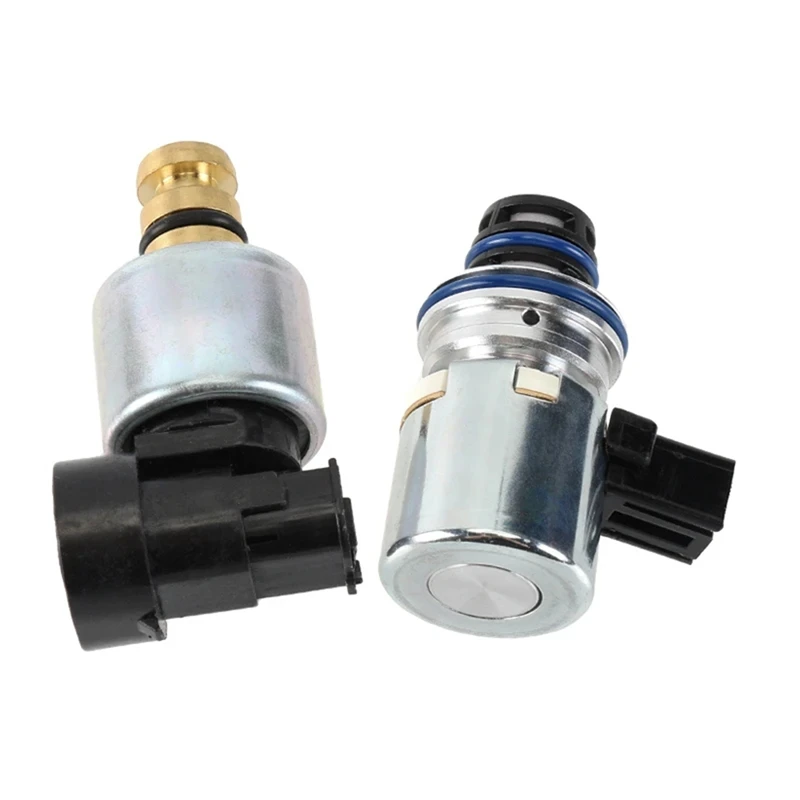 Датчик давления передачи + регламентирующее строение Совместимость с Dodge