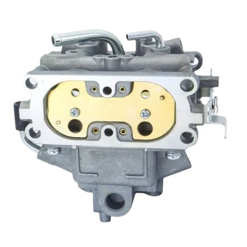 Фото Карбюратор ABWR-Engine Lawn Mowe Карбюратор Карбюратор Карбюратор 380442 386442 380447 386447 №3