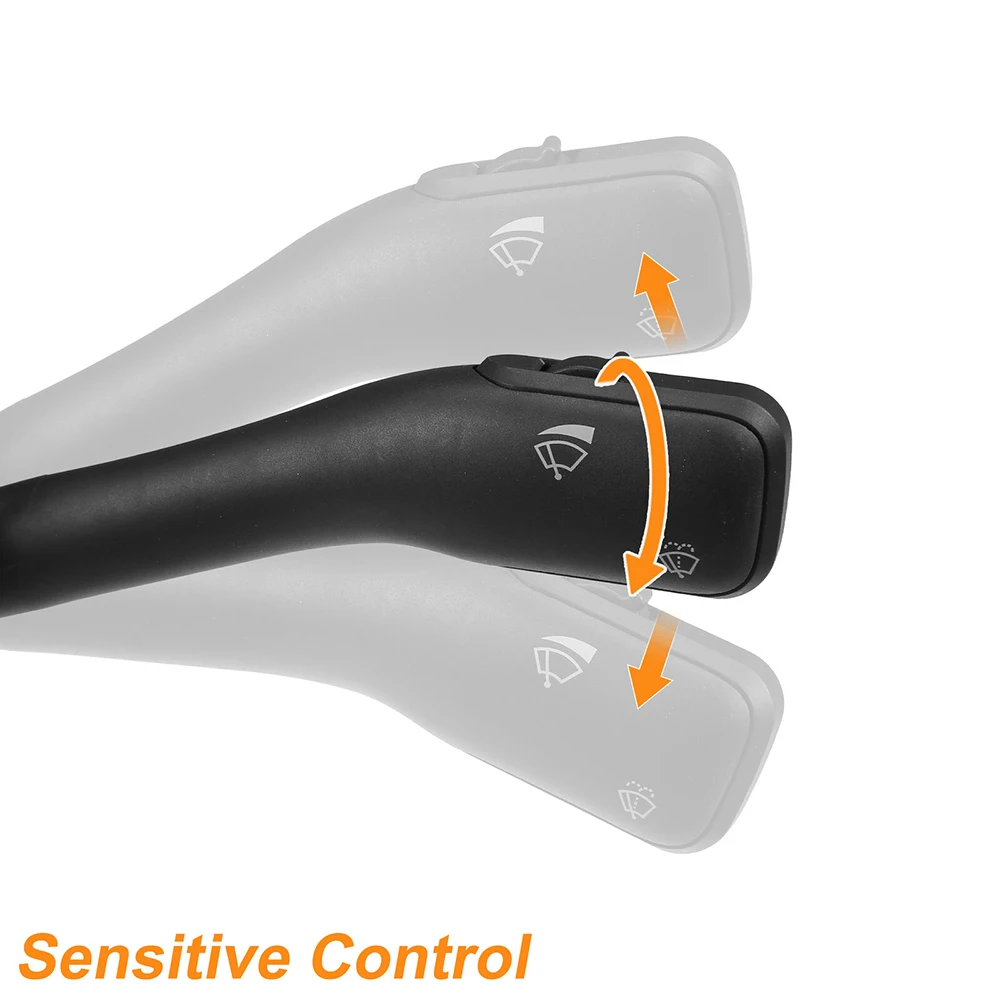 Выключатель сигнала поворота для VW Beetle Jetta Passat B5 B5.5 MK4 Audi TT 1999-2010