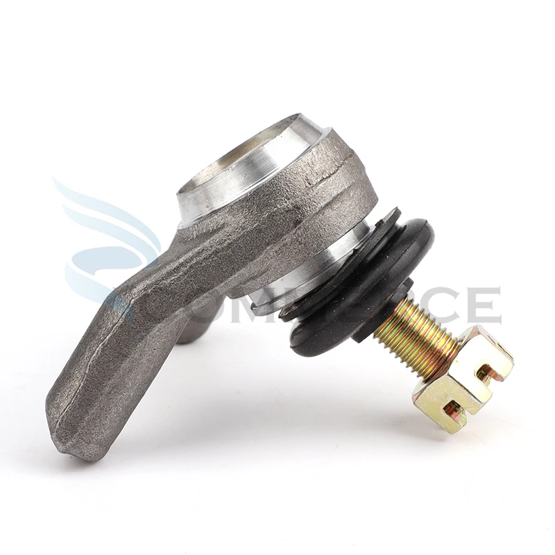 Комплект шаровых шарниров M10 для сварки подходит китайских квадроциклов