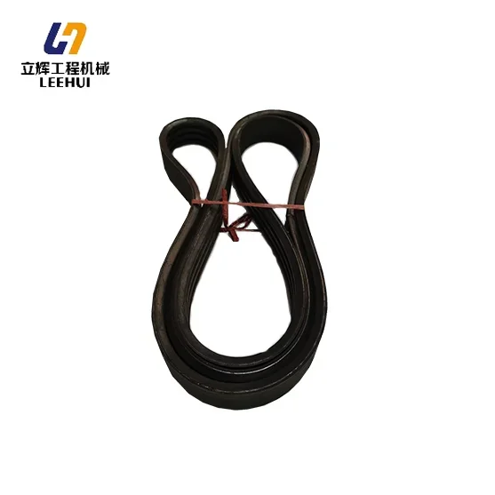 Высококачественный фрезерный станок W195 W205 W215 PN1. 2117172 Ремень приводной