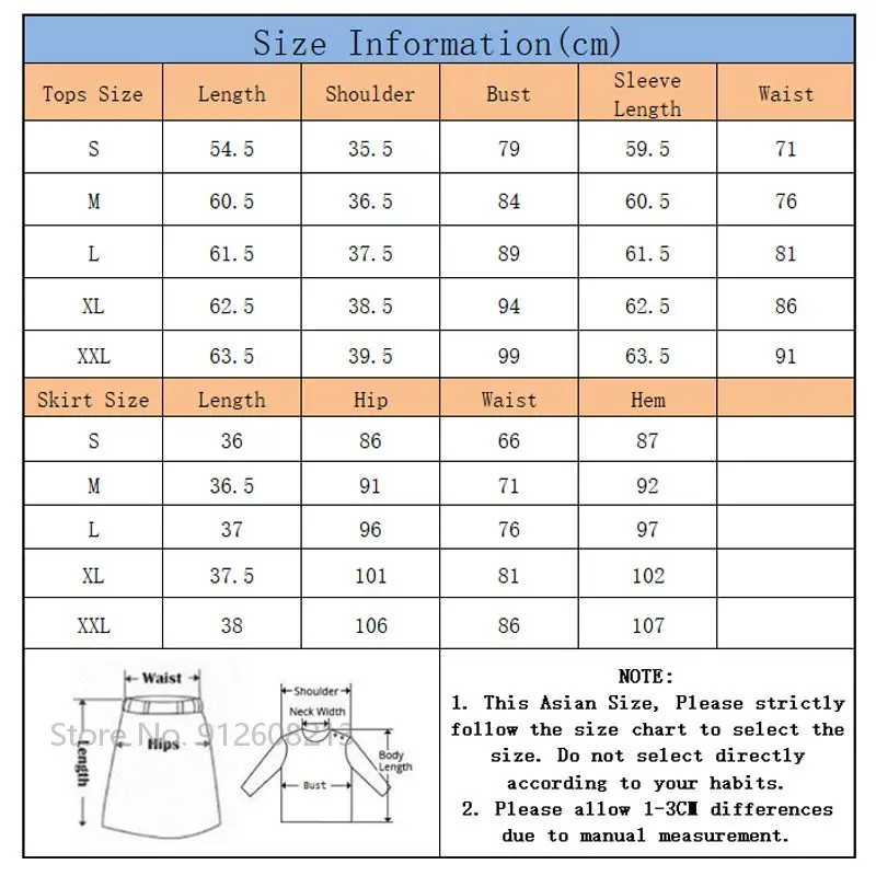 Пальто Swan Love Golf женское с длинным рукавом, ветрозащитное, стильное, с высокой талией, в комплекте с плиссированной юбкой-шортами.