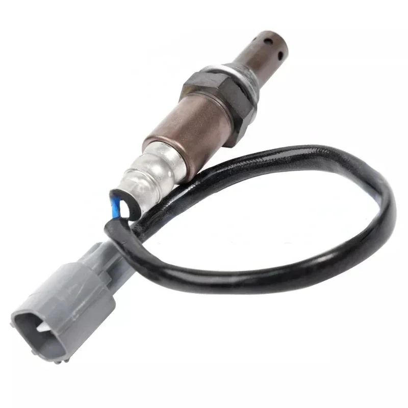 Оптовая цена воздушный топливный кислородный датчик O2 OEM OE #234-9042 для Toyota Solara Camry