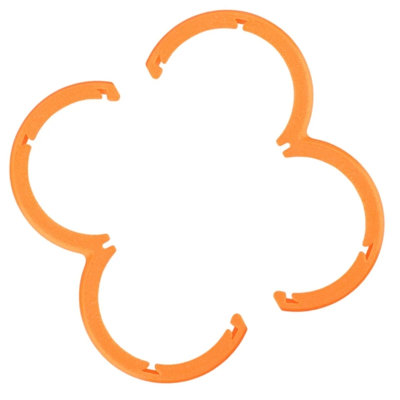 Защитные пропеллеры для БПЛА