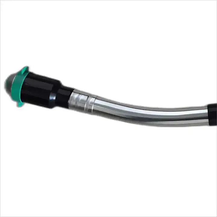 Одноразовый круглый степлер для кишечника WMWMNU