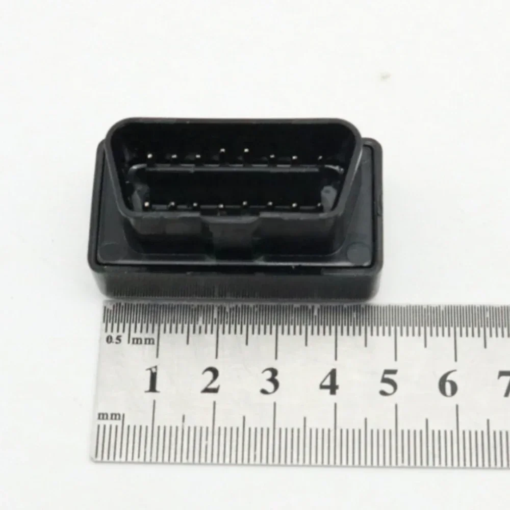 Автомобильный Электрический стеклоподъемник OBD автоматическое устройство
