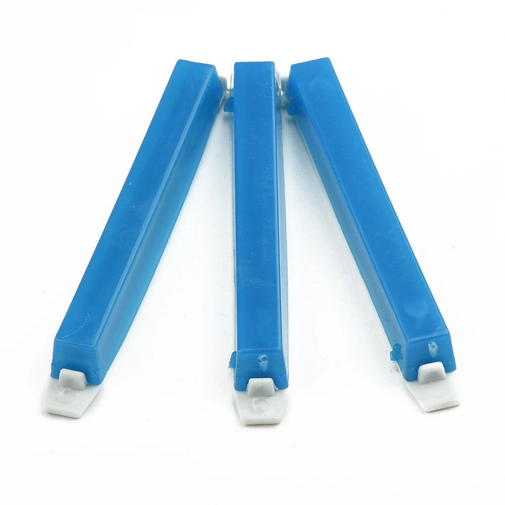 Комплект метчиков для резьбы конус 3 шт. 6-48 UNS нижний оборудование