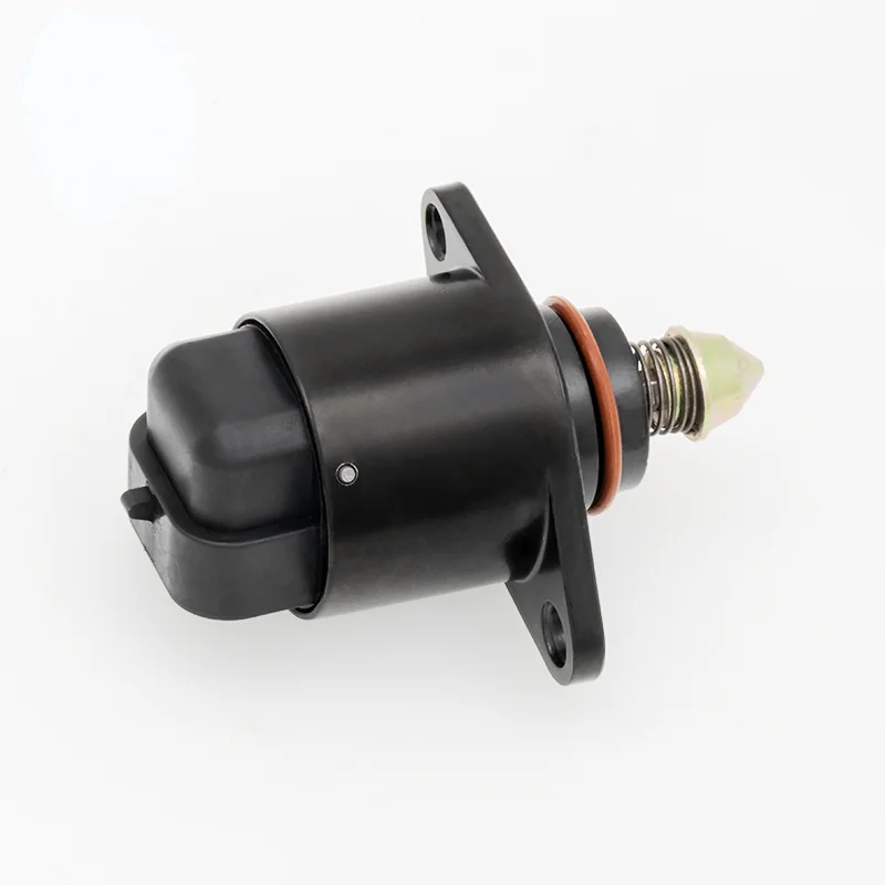 Датчик регулирования холостого хода двигателя для Buick Excel XT GL8 Regal Chevrolet Epica Sail LOVA.