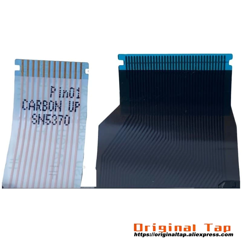 Клавиатура BG Bulgaria для Lenovo Thinkpad X280 A285 X390 X395 L13 Yoga Gen 1 01YP007 01YP087 01YP167